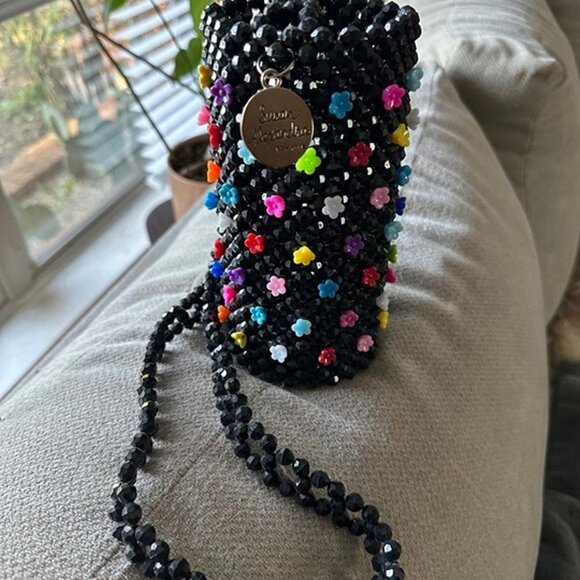 Susan Alexandra Pastelita Hydrate Bag - Picture 3 of 5